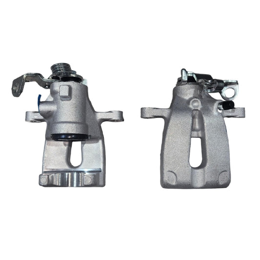 WAI Brake Caliper Rear Right BC8248