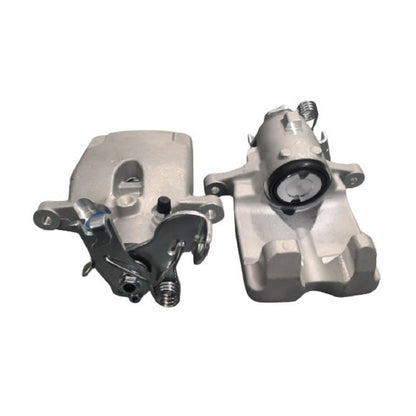 WAI Brake Caliper BC8257