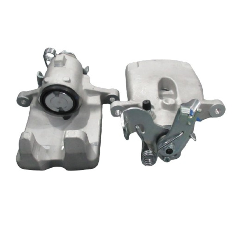 WAI Brake Caliper BC8258