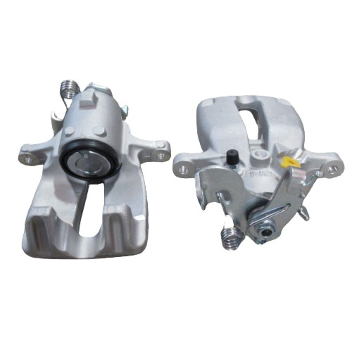 WAI Brake Caliper Rear Right BC8262