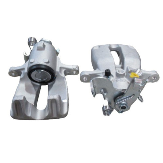 WAI Brake Caliper Rear Right BC8262