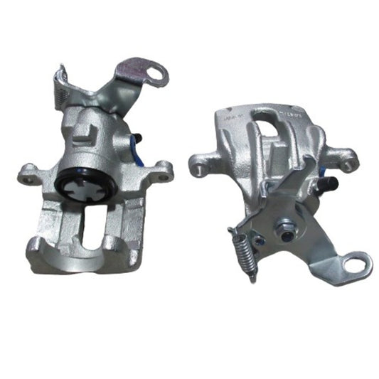 WAI Brake Caliper Rear Left BC8263
