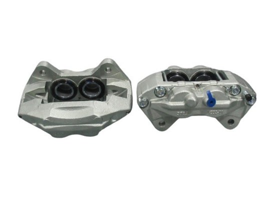 WAI Brake Caliper Front Left BC8265