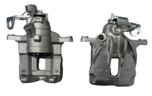 WAI Brake Caliper Rear Left BC8271