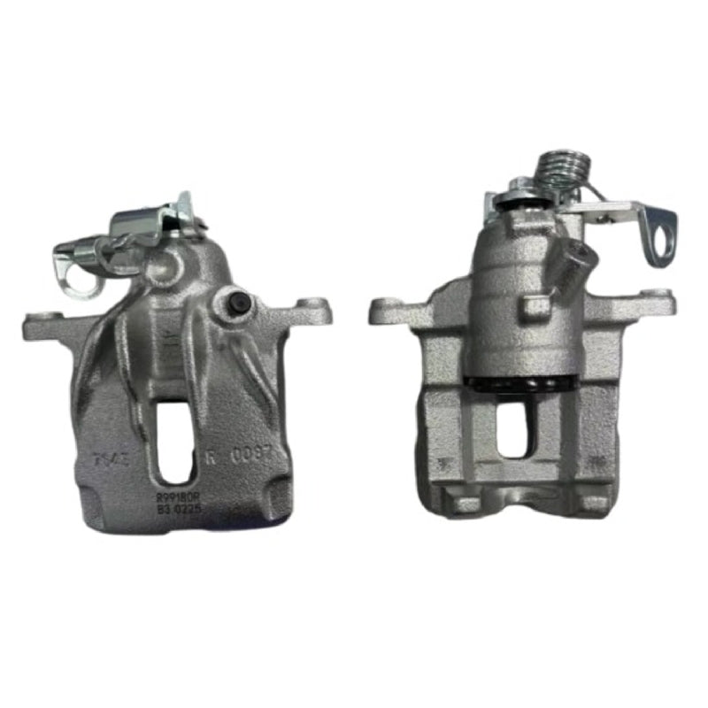 WAI Brake Caliper Rear Right BC8272