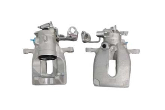 WAI Brake Caliper Rear Left BC8277