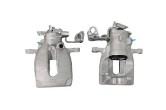 WAI Brake Caliper Rear Right BC8278