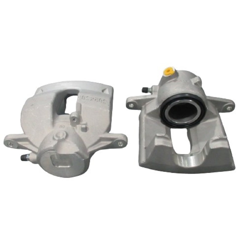 WAI Brake Caliper Front Right BC8282