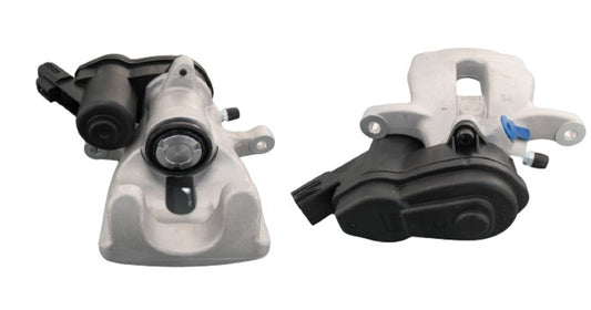 WAI Brake Caliper Rear Left BC8297