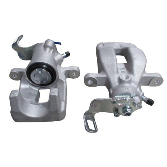 WAI Brake Caliper Rear Left BC8299