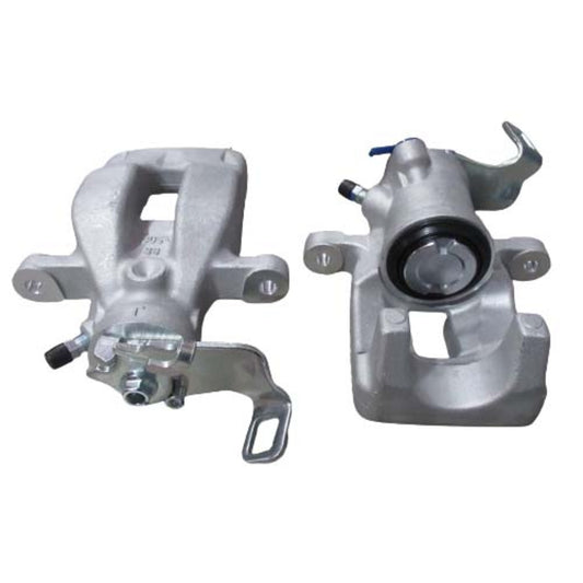 WAI Brake Caliper Rear Right BC8300