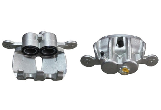 WAI Brake Caliper Front Right BC8304