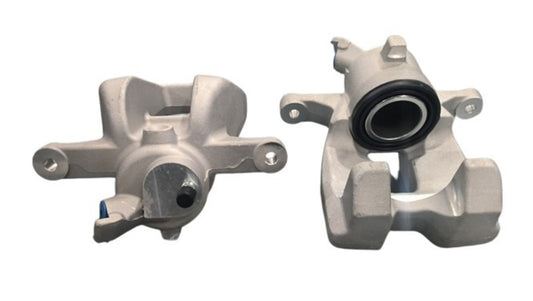 WAI Brake Caliper Rear Left BC8307