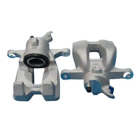 WAI Brake Caliper Rear Right BC8308