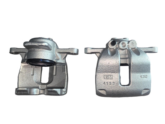 WAI Brake Caliper Front Right BC8315