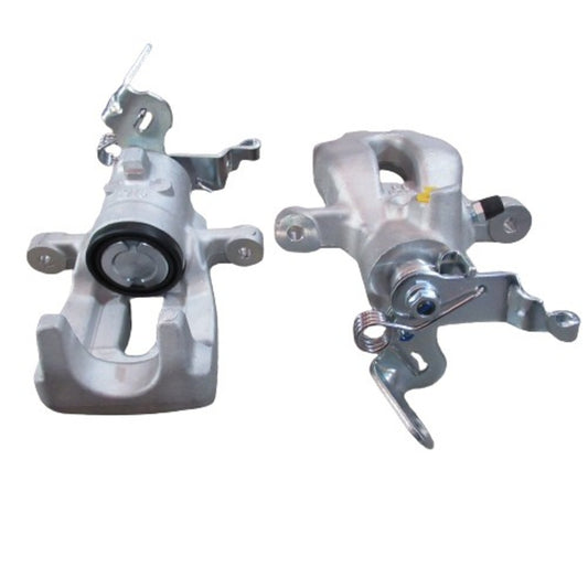 WAI Brake Caliper Rear Right BC8326