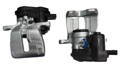 WAI Brake Caliper BC8349