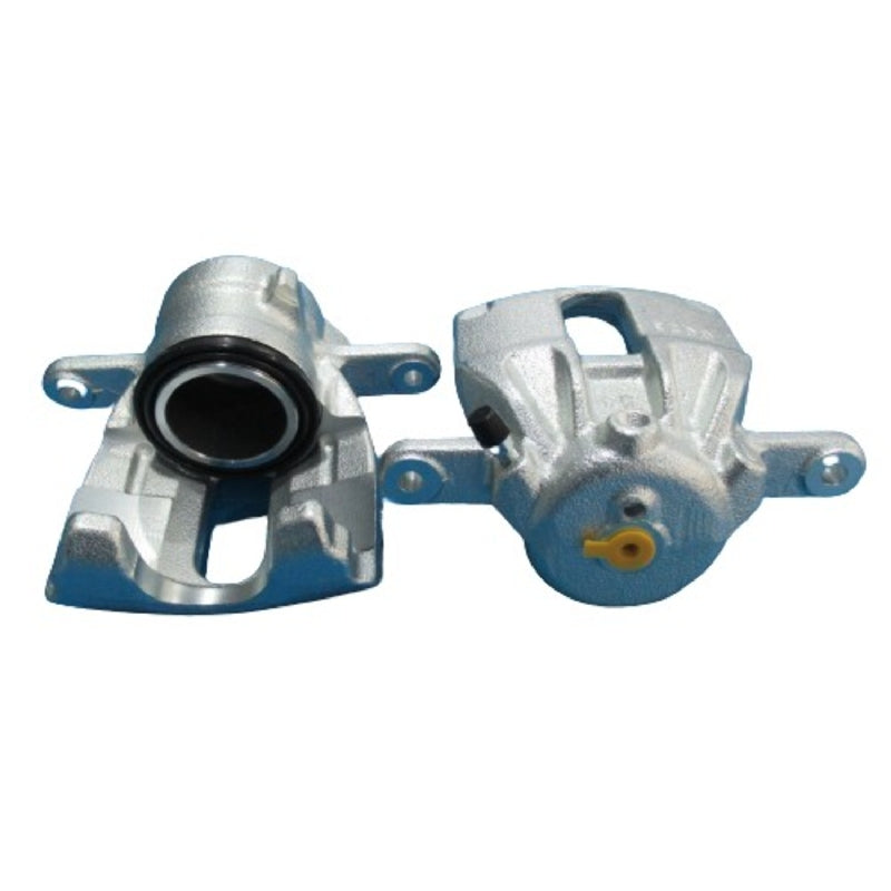 WAI Brake Caliper BC8353