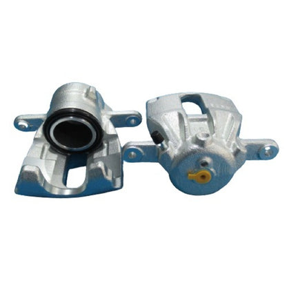 WAI Brake Caliper BC8353