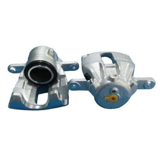 WAI Brake Caliper BC8353