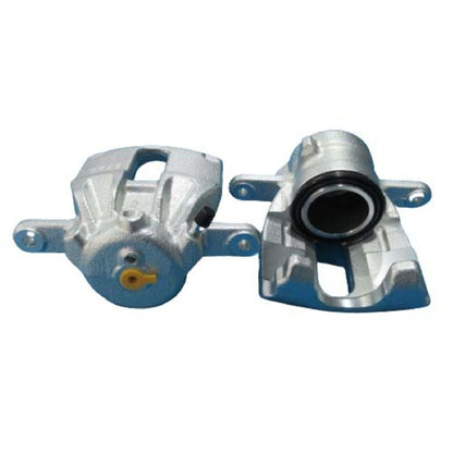 WAI Brake Caliper BC8354