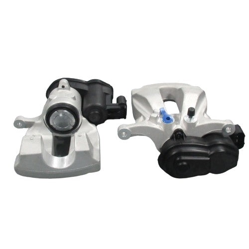 WAI Brake Caliper Rear Left BC8359