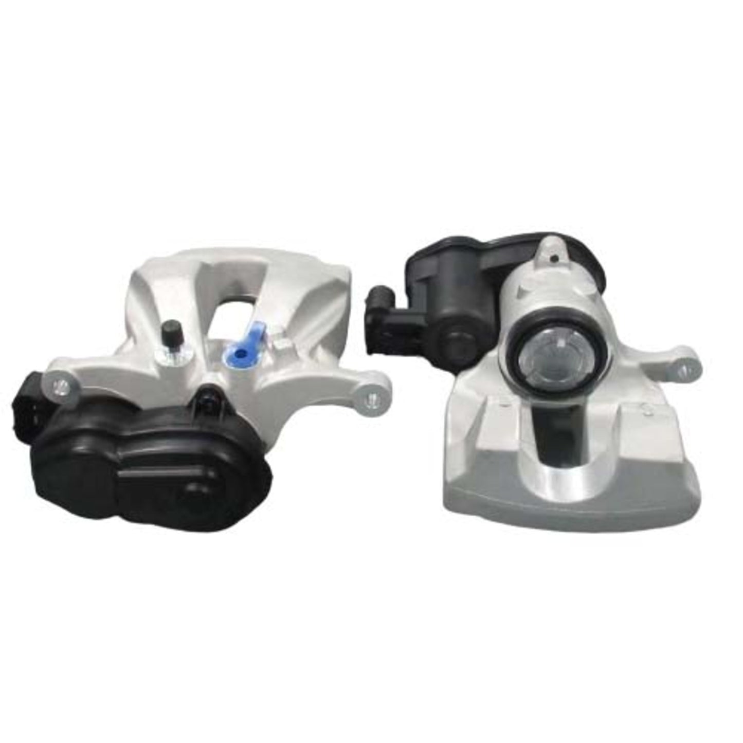 WAI Brake Caliper Rear Right BC8361