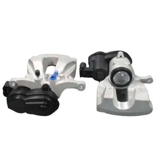 WAI Brake Caliper Rear Right BC8361