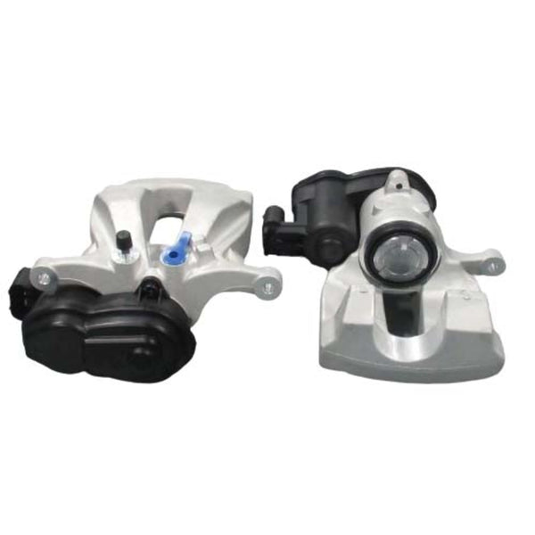 WAI Brake Caliper Rear Right BC8361
