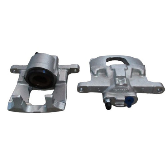 WAI Brake Caliper Rear Left BC8365