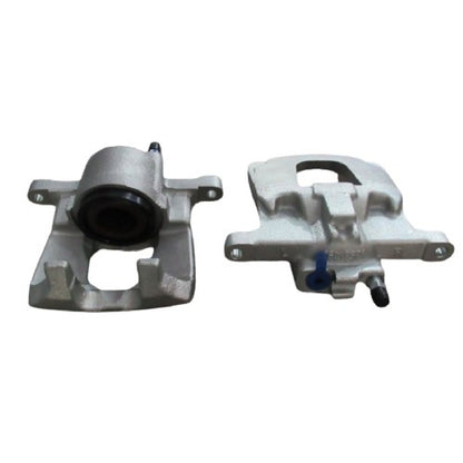 WAI Brake Caliper Rear Right BC8366