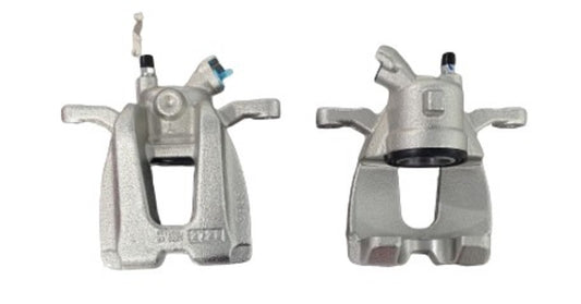 WAI Brake Caliper Rear Left BC8373