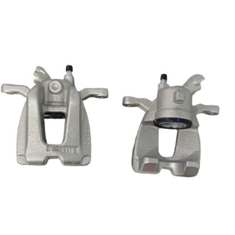 WAI Brake Caliper Rear Right BC8374