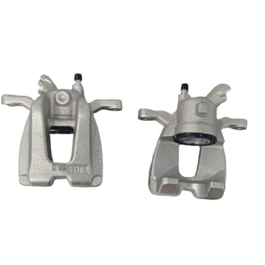 WAI Brake Caliper Rear Right BC8374