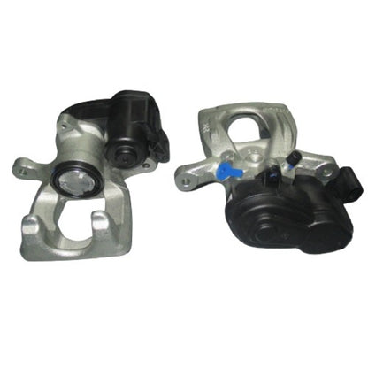 WAI Brake Caliper Rear Left BC8381