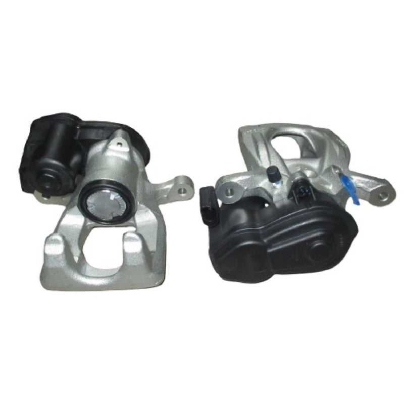WAI Brake Caliper Rear Right BC8382