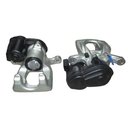 WAI Brake Caliper Rear Right BC8382