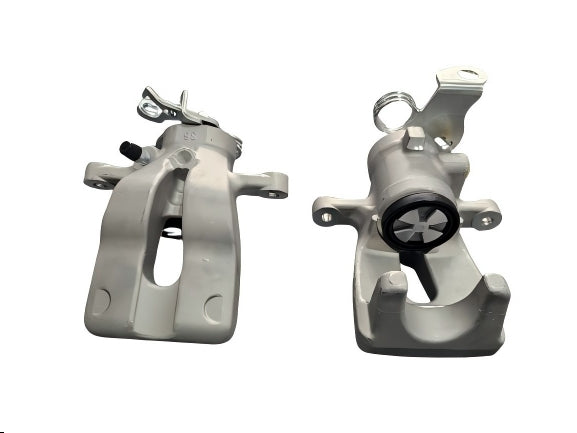 WAI Brake Caliper Rear Left BC8389