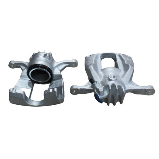 WAI Brake Caliper Front Left BC8393