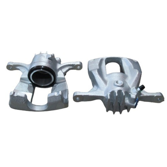 WAI Brake Caliper Front Right BC8394