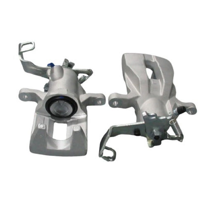 WAI Brake Caliper Rear Left BC8395