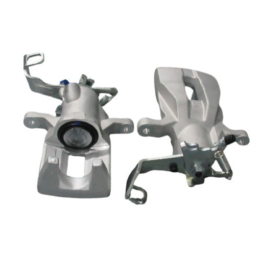 WAI Brake Caliper Rear Left BC8395