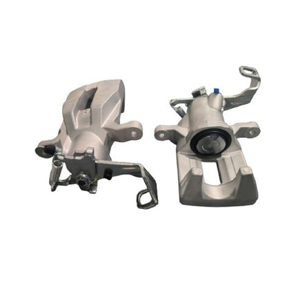 WAI Brake Caliper Rear Right BC8396