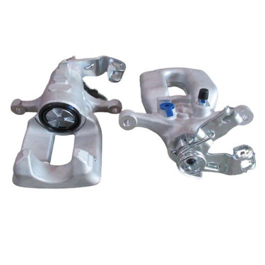 WAI Brake Caliper Rear Left BC8413
