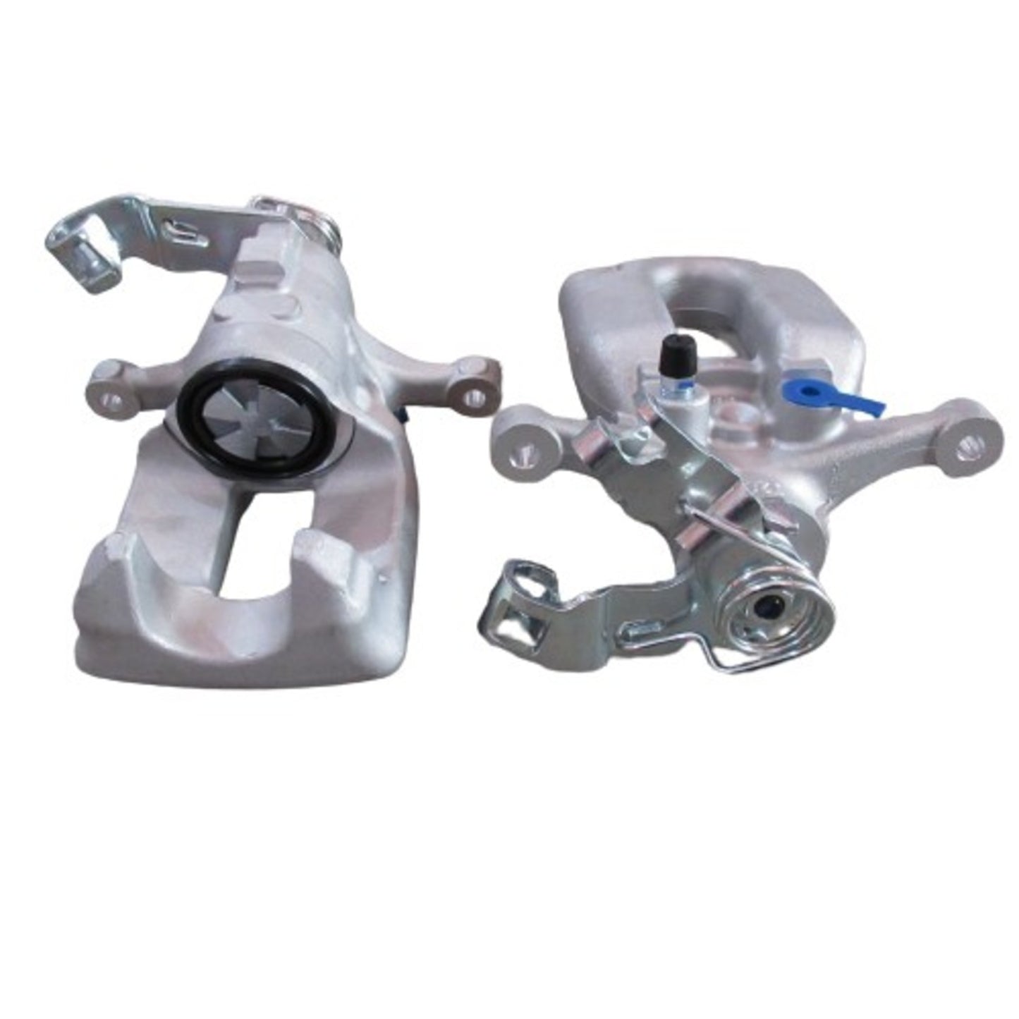 WAI Brake Caliper Rear Right BC8414