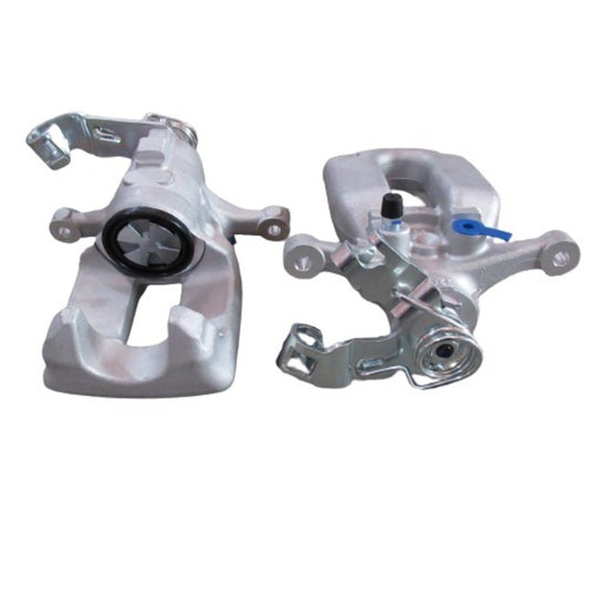 WAI Brake Caliper Rear Right BC8414
