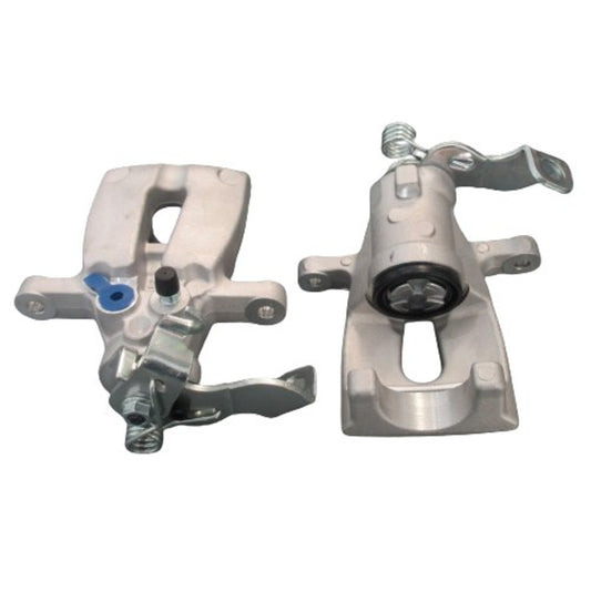 WAI Brake Caliper Rear Left BC8457