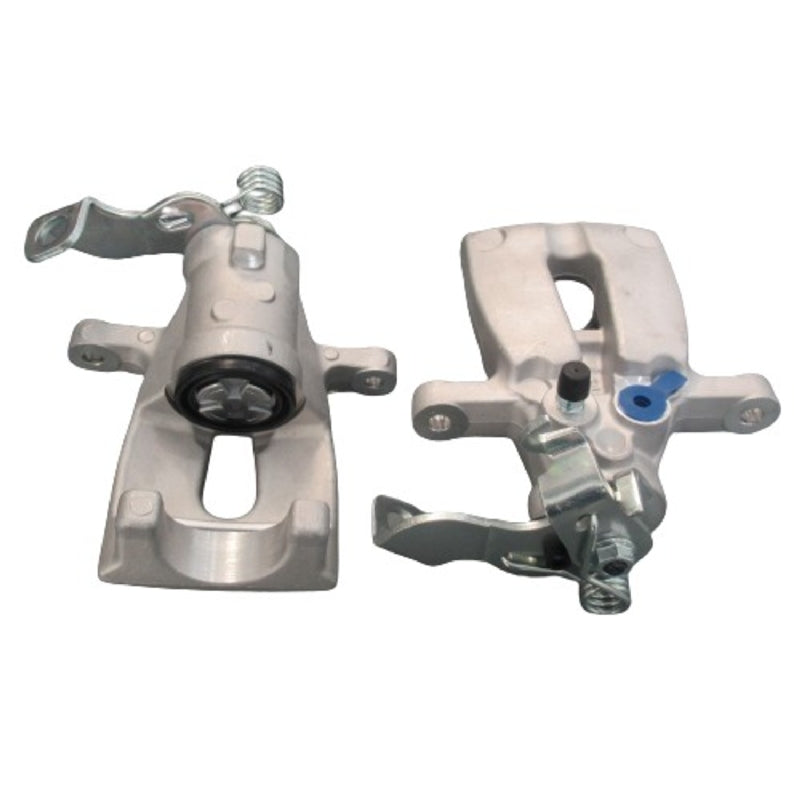 WAI Brake Caliper Rear Right BC8458