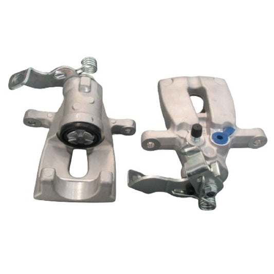 WAI Brake Caliper Rear Right BC8458