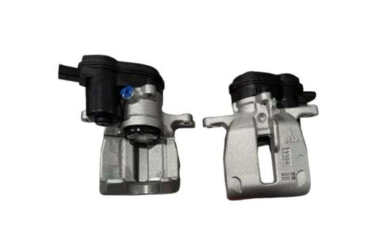WAI Brake Caliper Rear Left BC8473